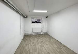 Студия квартира, вторичка, 18м2, 1/10 этаж