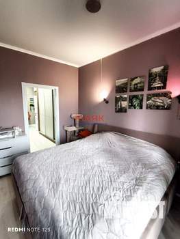 2-к квартира, вторичка, 58м2, 6/16 этаж