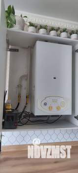 2-к квартира, вторичка, 76м2, 9/9 этаж