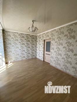 3-к квартира, вторичка, 83м2, 10/11 этаж