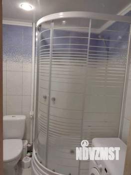 Студия квартира, вторичка, 20м2, -1/16 этаж