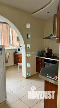 2-к квартира, вторичка, 59м2, 13/14 этаж