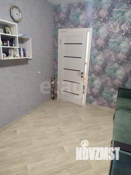 2-к квартира, вторичка, 62м2, 2/12 этаж