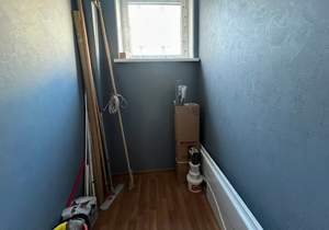 2-к квартира, вторичка, 50м2, 3/7 этаж