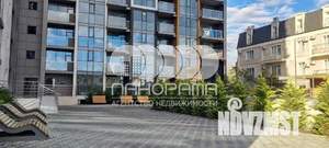 1-к квартира, вторичка, 47м2, 11/12 этаж