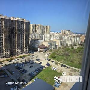 2-к квартира, вторичка, 64м2, 13/13 этаж