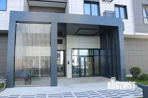 2-к квартира, вторичка, 56м2, 4/16 этаж