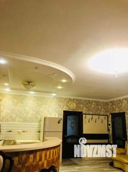 3-к квартира, вторичка, 90м2, 4/5 этаж