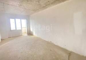 2-к квартира, вторичка, 67м2, 4/11 этаж