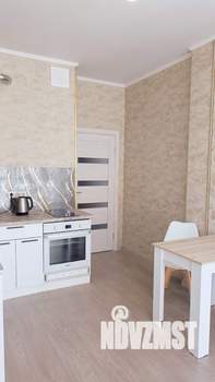 1-к квартира, вторичка, 36м2, 12/15 этаж