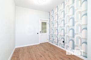 4-к квартира, вторичка, 100м2, 6/7 этаж