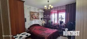 2-к квартира, вторичка, 62м2, 13/16 этаж