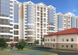 2-к квартира, вторичка, 53м2, 13/15 этаж