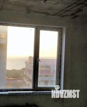 2-к квартира, вторичка, 52м2, 9/14 этаж