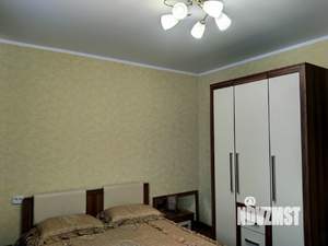2-к квартира, вторичка, 65м2, 7/10 этаж