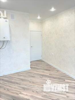 1-к квартира, вторичка, 44м2, 9/9 этаж