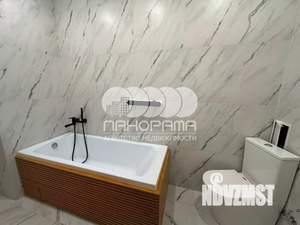 1-к квартира, вторичка, 45м2, 4/9 этаж