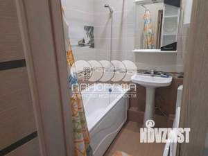 Студия квартира, вторичка, 37м2, 1/6 этаж
