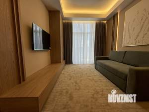 Студия квартира, вторичка, 33м2, 5/9 этаж