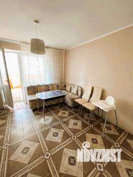 2-к квартира, вторичка, 71м2, 3/9 этаж