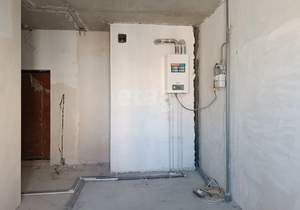 1-к квартира, вторичка, 36м2, 15/16 этаж