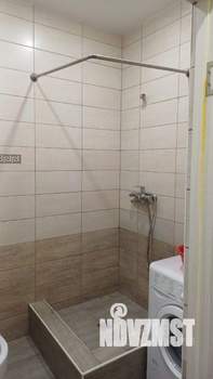 1-к квартира, вторичка, 44м2, 2/3 этаж