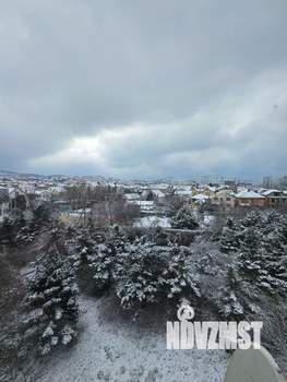 2-к квартира, вторичка, 54м2, 4/5 этаж