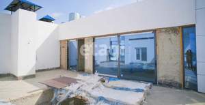 5-к квартира, вторичка, 410м2, 21/23 этаж