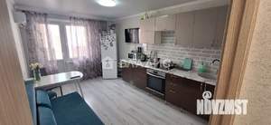 2-к квартира, вторичка, 68м2, 5/16 этаж