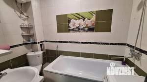 2-к квартира, вторичка, 56м2, 6/9 этаж