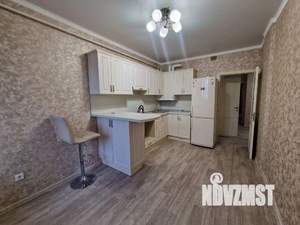 2-к квартира, вторичка, 70м2, 6/14 этаж