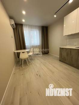 1-к квартира, вторичка, 45м2, 10/14 этаж