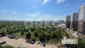 Студия квартира, вторичка, 22м2, 8/21 этаж