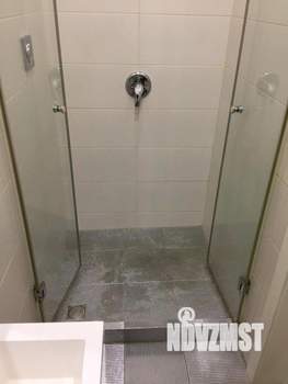 1-к квартира, вторичка, 28м2, 3/4 этаж