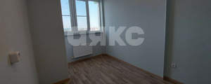 1-к квартира, вторичка, 39м2, 12/18 этаж