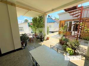 1-к квартира, вторичка, 25м2, 2/3 этаж