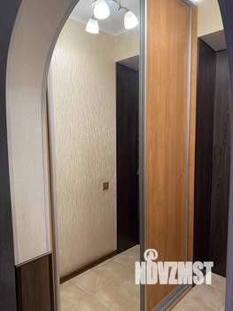 2-к квартира, вторичка, 77м2, 1/6 этаж