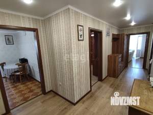 3-к квартира, вторичка, 79м2, 7/9 этаж