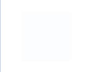 3-к квартира, вторичка, 27м2, 3/9 этаж