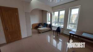 2-к квартира, вторичка, 91м2, 2/3 этаж