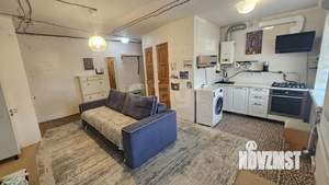 2-к квартира, вторичка, 67м2, 5/5 этаж