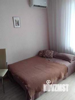 Студия квартира, вторичка, 25м2, 9/9 этаж