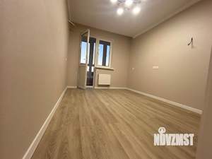 2-к квартира, вторичка, 65м2, 14/19 этаж