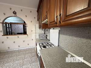 2-к квартира, вторичка, 75м2, 1/1 этаж