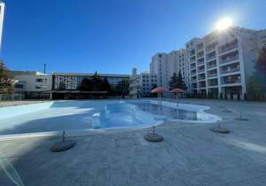 1-к квартира, вторичка, 19м2, 3/9 этаж