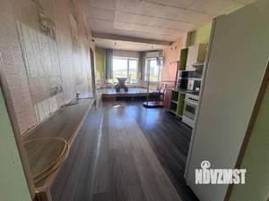 2-к квартира, вторичка, 95м2, 7/9 этаж