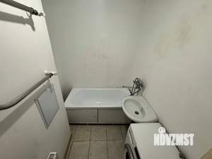 2-к квартира, вторичка, 66м2, 2/16 этаж