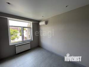 Студия квартира, вторичка, 14м2, 3/4 этаж