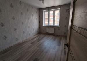 2-к квартира, вторичка, 52м2, 12/13 этаж
