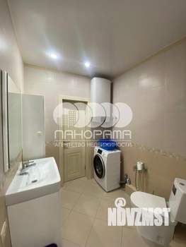 2-к квартира, вторичка, 60м2, 16/17 этаж